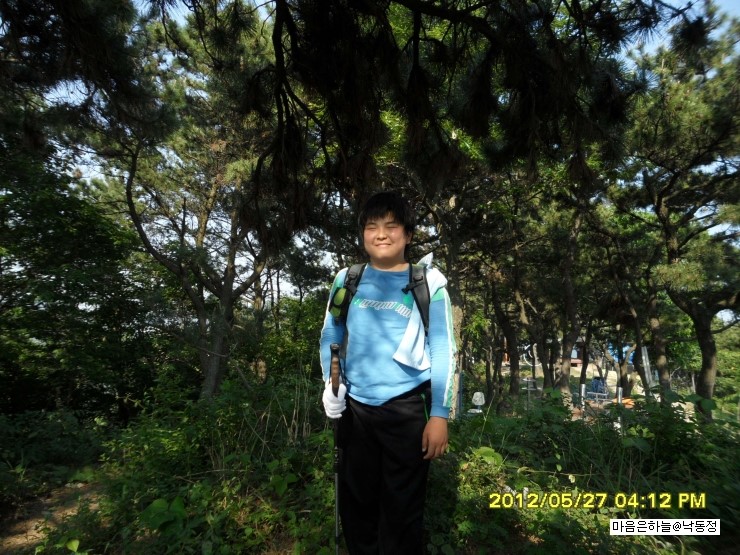 다대주유소 이미지