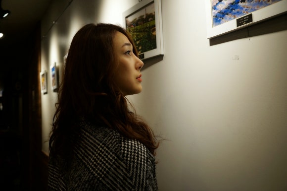 어반그라운드헤어녹번역점 이미지