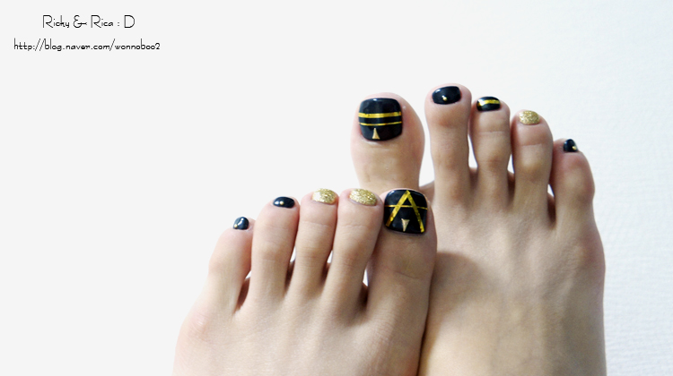 잇츠네일(It's Nail) 이미지