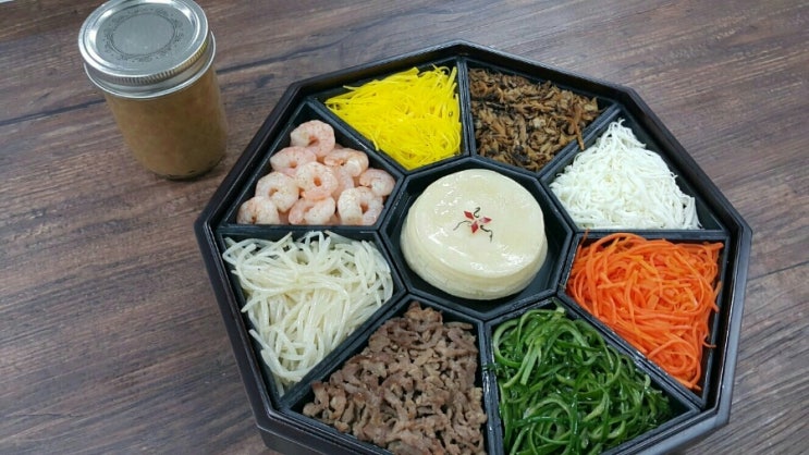 다솜공방 이미지
