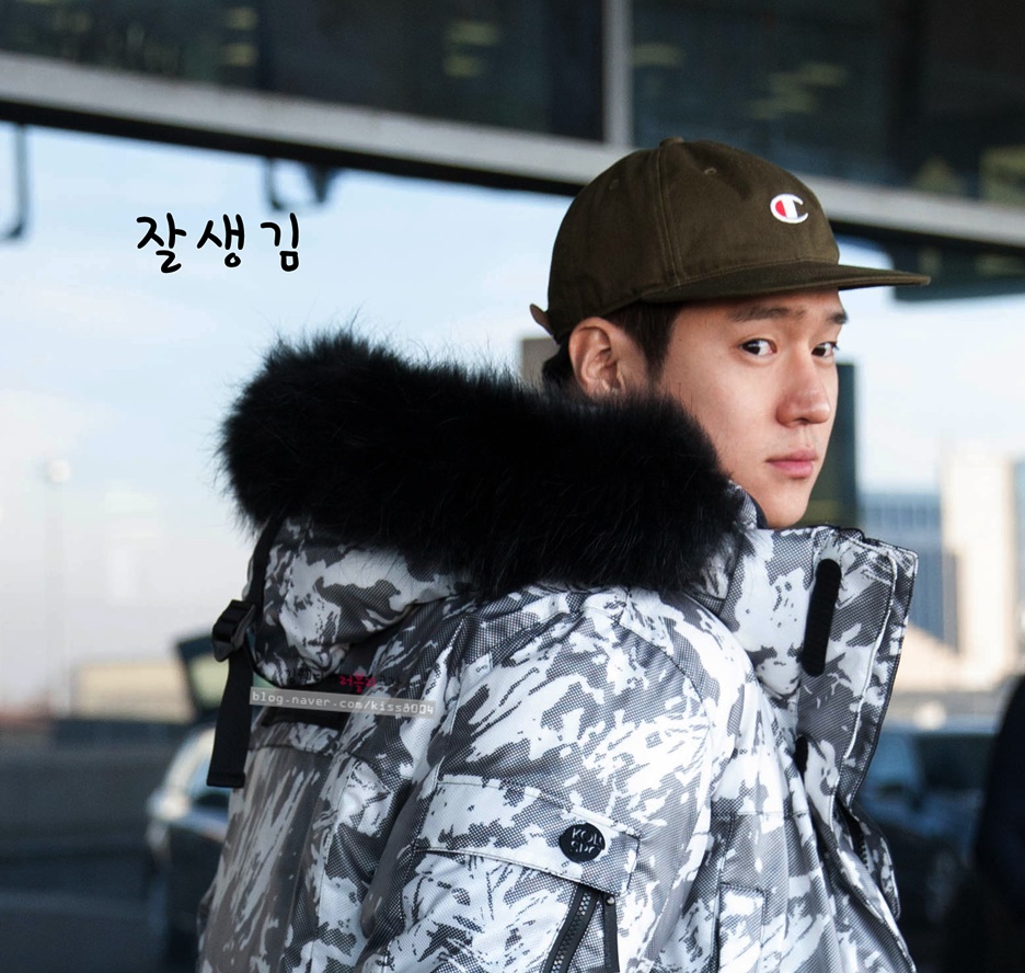 엠버악세사리 이미지