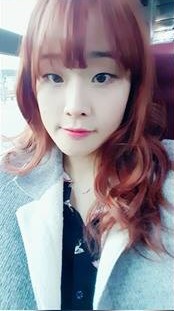 헤어퍼밍 이미지