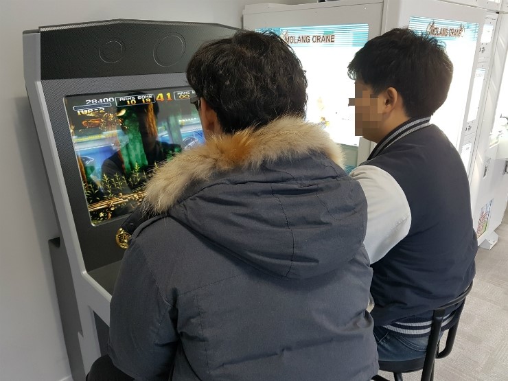 뽑스 이미지