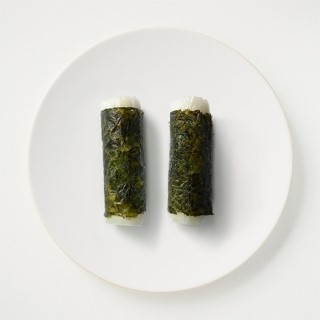 더레시피 이미지