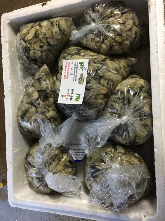 가덕도수산 이미지