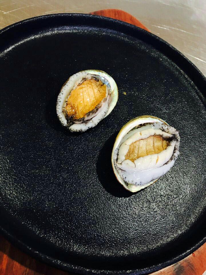 노다지청소 이미지