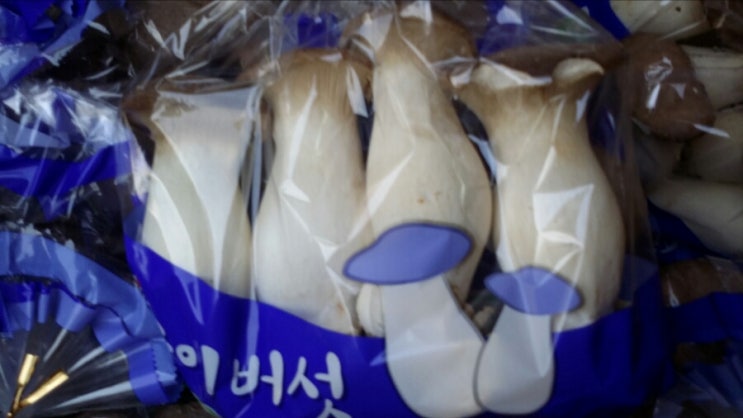 통통과일 이미지