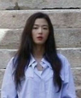 푸른바다유 이미지
