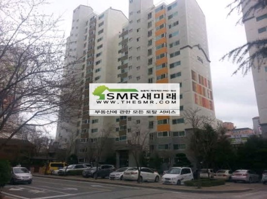 일신검도관 이미지