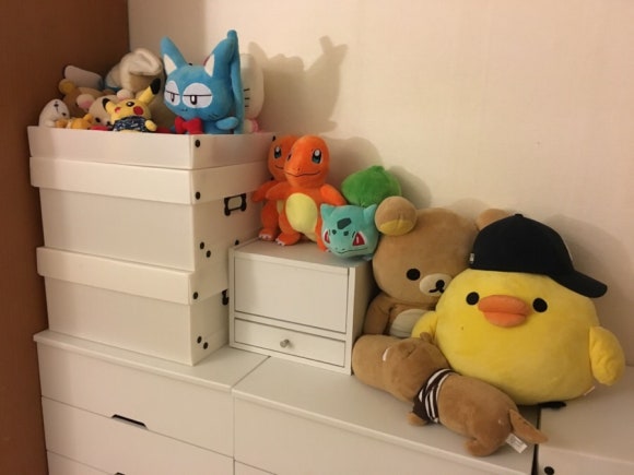 뽀바뽀바 이미지