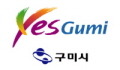 도레이첨단소재(주)구미1공장 이미지