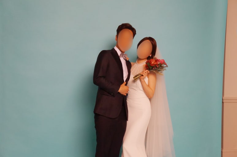 123스튜디오 이미지