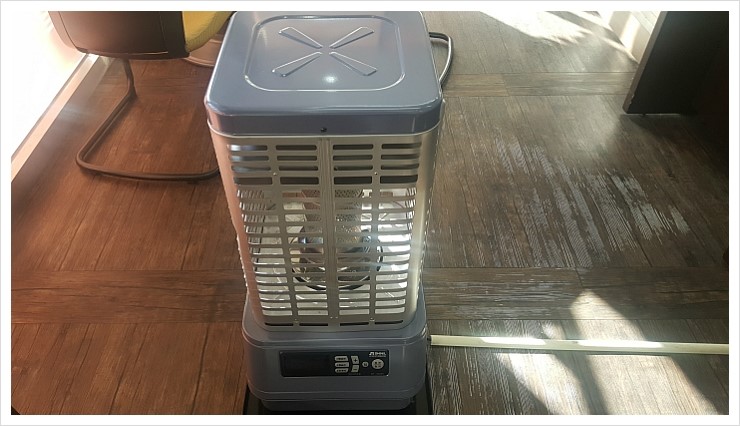 제일큰석유 이미지