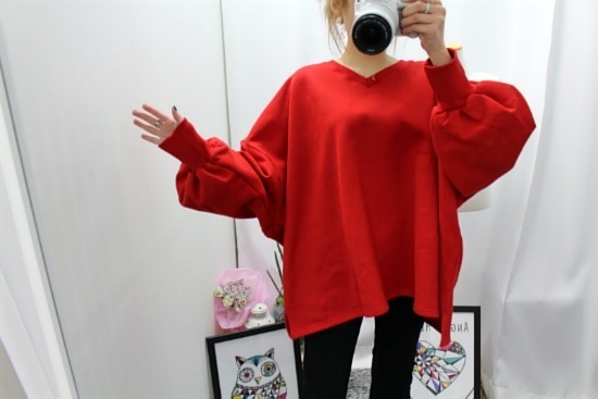 쁘띠콩 이미지