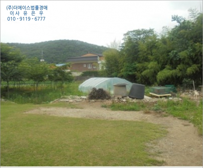 영천582 이미지