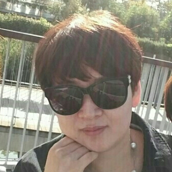 대흥고등학교 이미지