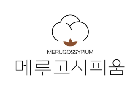 사회적협동조합피움 이미지