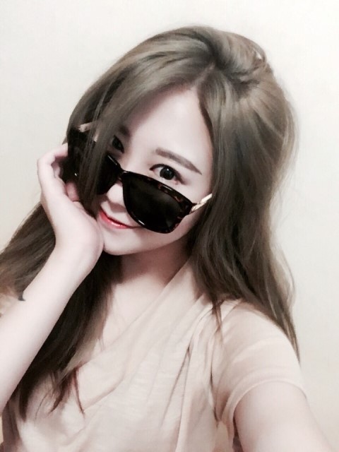 헤어칸토 이미지