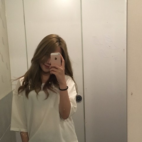 헤어칸토 이미지