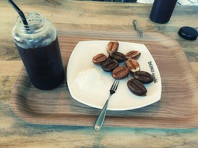 도노커피 이미지