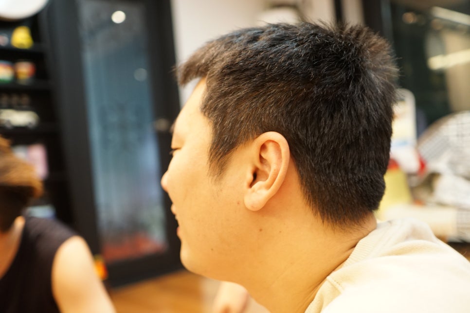 엘지정육점 이미지