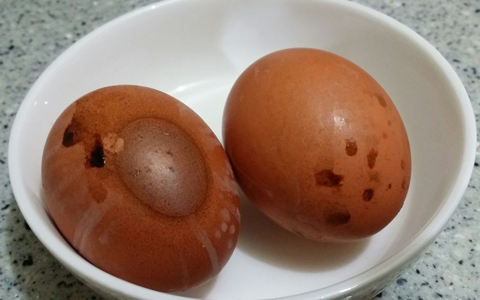 다림보쌈 이미지