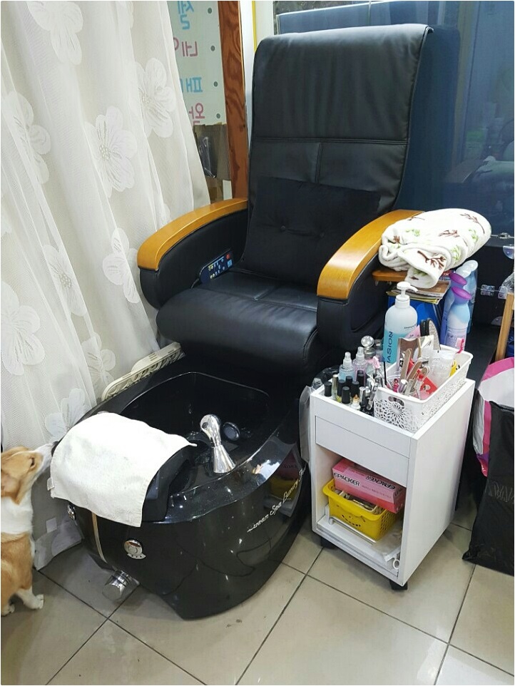나비네일 이미지