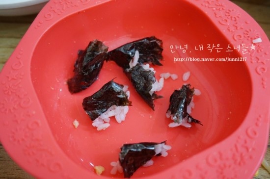수완코다리찜 이미지