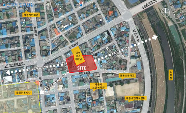 한국고용복지센터 이미지