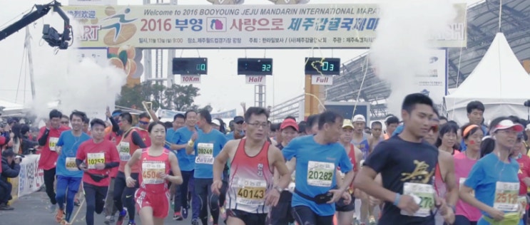 뉴바로 여행사 이미지
