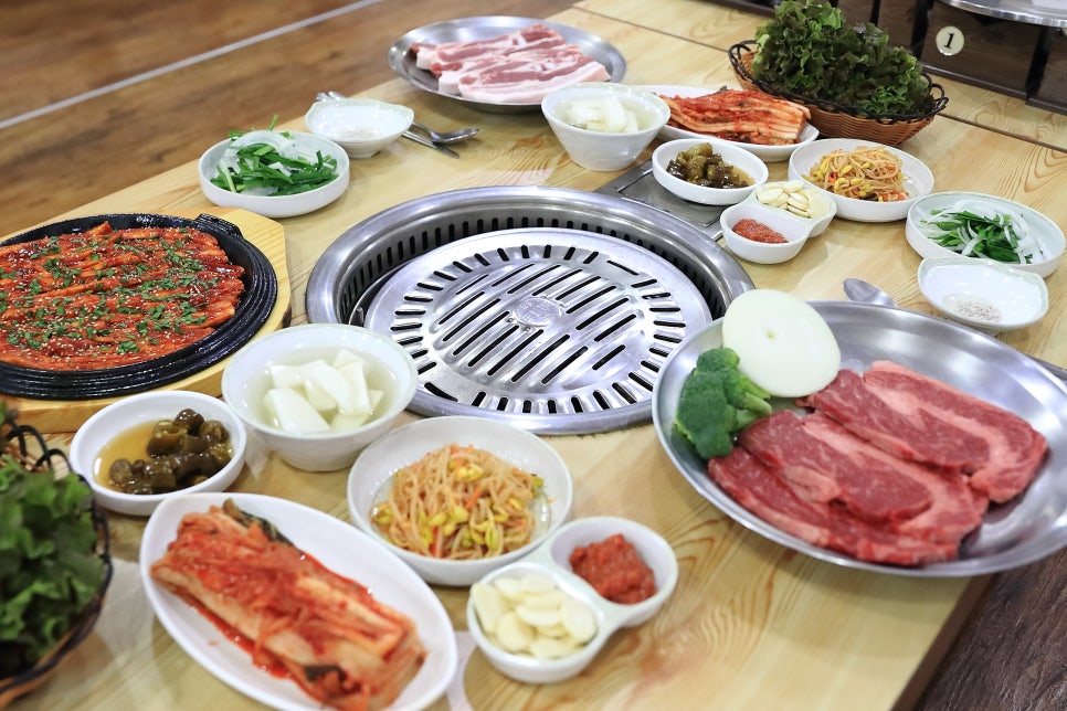 원플러스원주 이미지