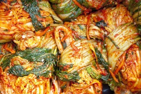 모두다가구 이미지
