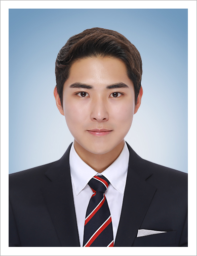 동부엔지니어링(주) 이미지