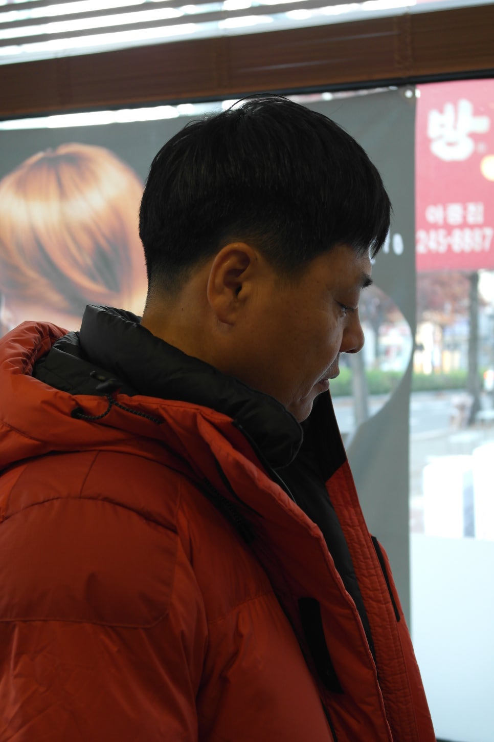 헤어명작 이미지