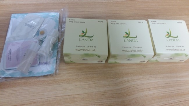 주오코스메틱스 이미지