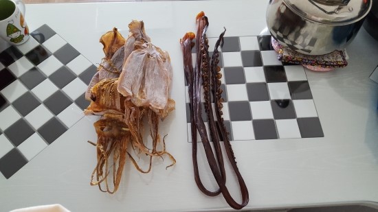 성호물산 이미지