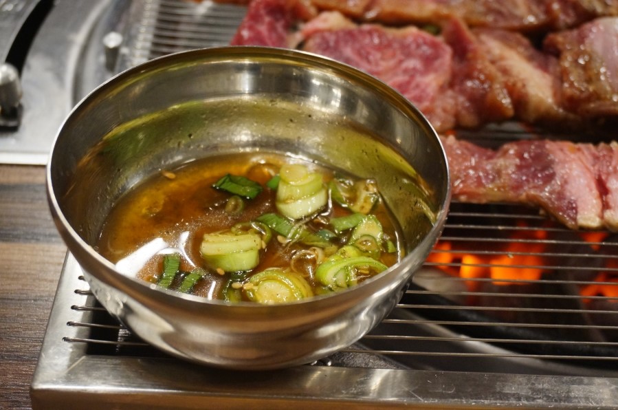 신촌서서갈비 이미지