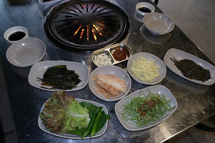 풍천장어나라 이미지