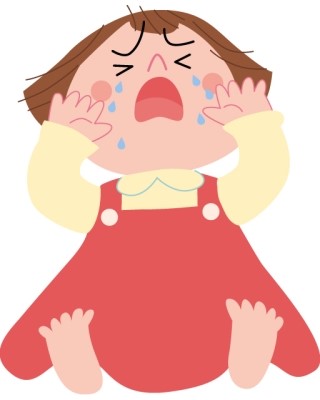 성모한의원 이미지