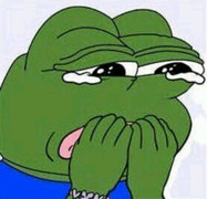 바이더카 이미지