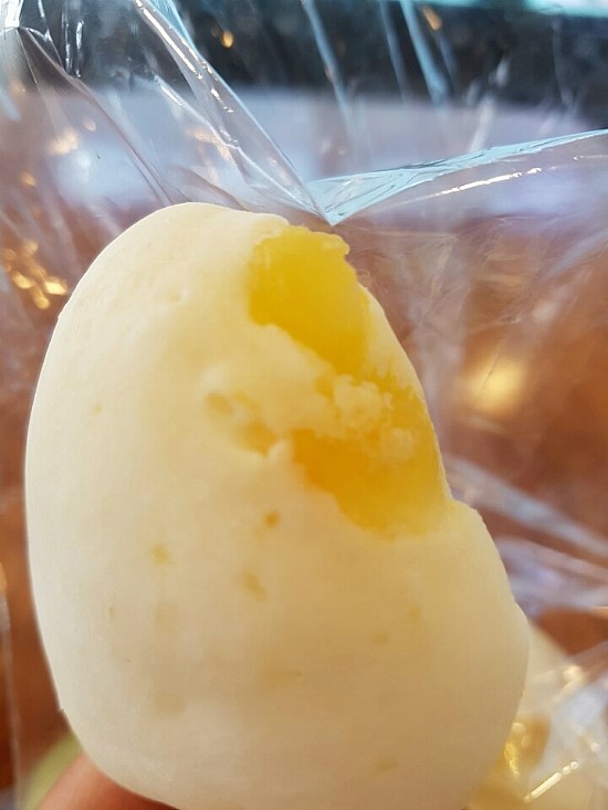 가을하늘민 이미지