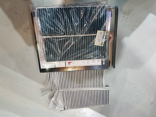 샤이닝모빌영종점 이미지