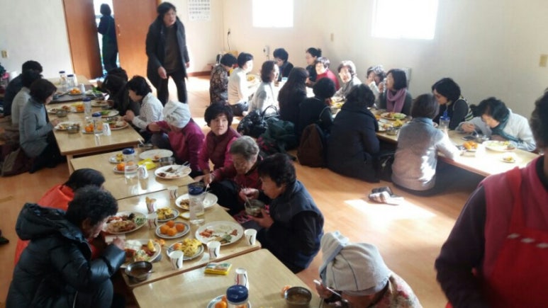 빠마 이미지