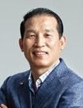 새익산인력 이미지