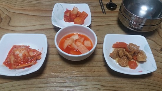 히야식당 이미지