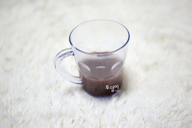 금천수산유통 이미지
