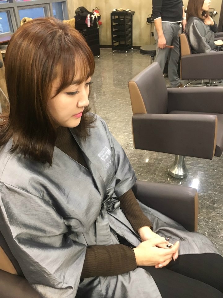 토리미용실 이미지