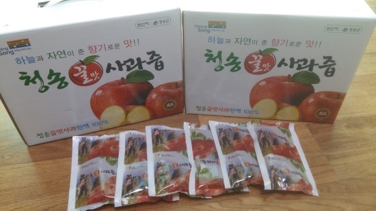 청송필농원 이미지