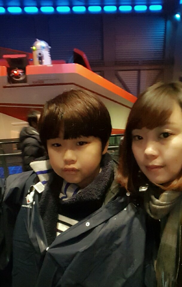 주식회사 빅투어즈 이미지