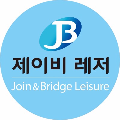 한화회원권거래소 이미지